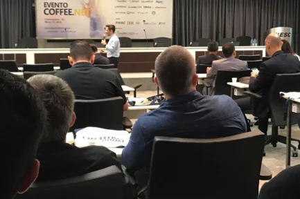 3-COFFEENET-1