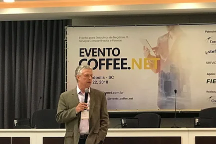 3-COFFEENET-10