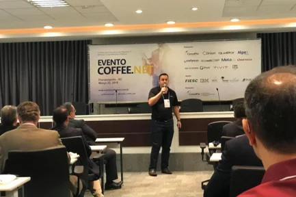 3-COFFEENET-7