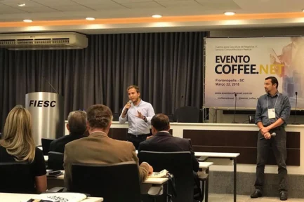 3-COFFEENET-8