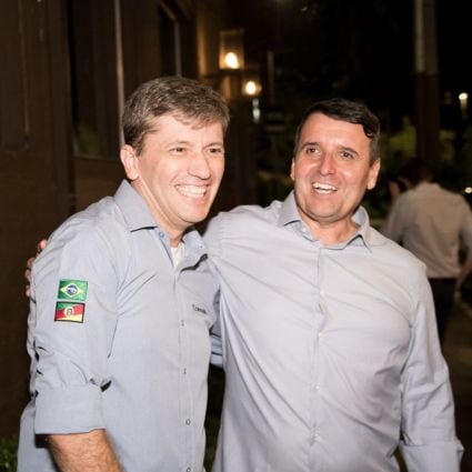 ConsulPaz: há 10 anos Transformando Negócios e Construindo Conexões