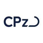Logo Grupo ConsulPaz