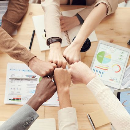 O Desafio da Gestão Empresarial Versus Princípios e Valores Pessoais – Como este alinhamento gera resultados excepcionais para todas as partes