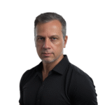 Alexandre Muniz