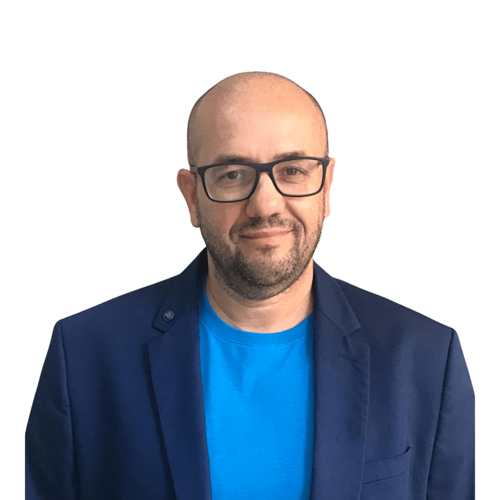 Caco da Motta
