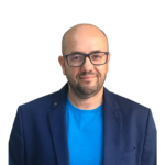 Caco da Motta