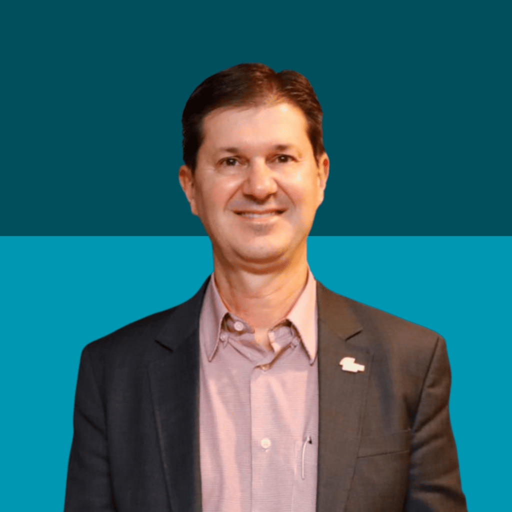 Alexandre peixoto
