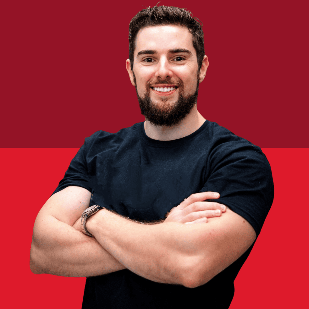 Rodrigo Cavalheiro