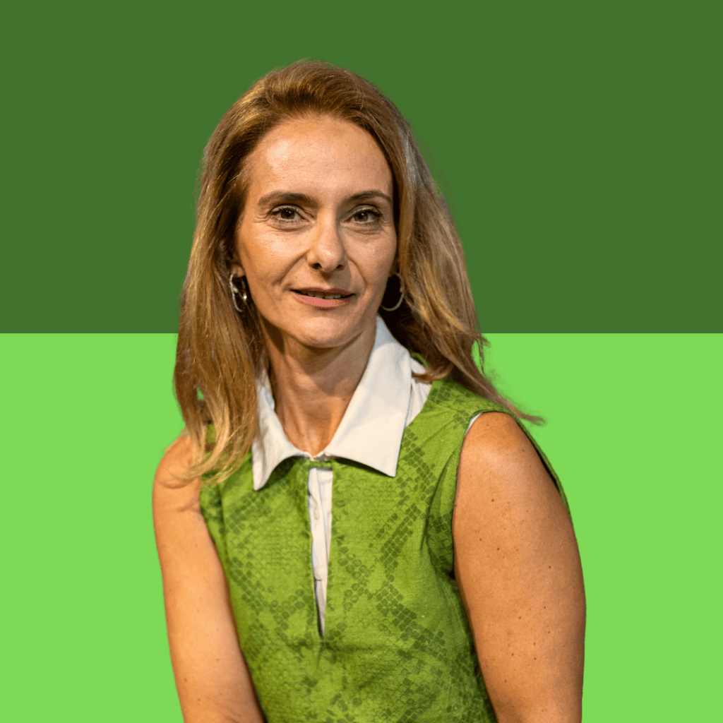 Tulia Brugali